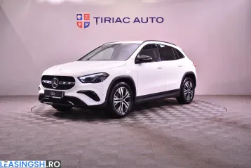 Mercedes-Benz GLA 200 din 2025 - oferta MER235838