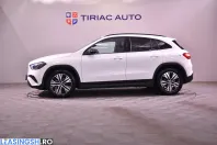 Mercedes-Benz GLA 200 (Clasa GLA) din 2025 cu 1.927 km - oferta MER235838 - foto 2