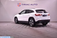 Mercedes-Benz GLA 200 (Clasa GLA) din 2025 cu 1.927 km - oferta MER235838 - foto 3