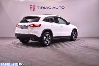 Mercedes-Benz GLA 200 (Clasa GLA) din 2025 cu 1.927 km - oferta MER235838 - foto 5