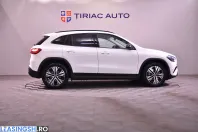 Mercedes-Benz GLA 200 (Clasa GLA) din 2025 cu 1.927 km - oferta MER235838 - foto 6