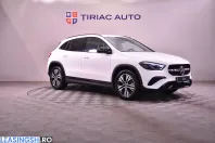 Mercedes-Benz GLA 200 (Clasa GLA) din 2025 cu 1.927 km - oferta MER235838 - foto 7