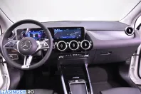 Mercedes-Benz GLA 200 (Clasa GLA) din 2025 cu 1.927 km - oferta MER235838 - foto 10