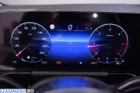 Mercedes-Benz GLA 200 (Clasa GLA) din 2025 cu 1.927 km - oferta MER235838 - foto 11