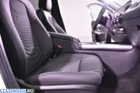 Mercedes-Benz GLA 200 (Clasa GLA) din 2025 cu 1.927 km - oferta MER235838 - foto 12