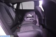 Mercedes-Benz GLA 200 (Clasa GLA) din 2025 cu 1.927 km - oferta MER235838 - foto 13