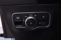 Mercedes-Benz GLA 200 (Clasa GLA) din 2025 cu 1.927 km - oferta MER235838 - foto 15