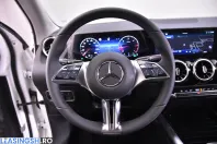 Mercedes-Benz GLA 200 (Clasa GLA) din 2025 cu 1.927 km - oferta MER235838 - foto 16