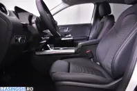 Mercedes-Benz GLA 200 (Clasa GLA) din 2025 cu 1.927 km - oferta MER235838 - foto 19
