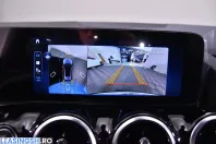 Mercedes-Benz GLA 200 (Clasa GLA) din 2025 cu 1.927 km - oferta MER235838 - foto 20