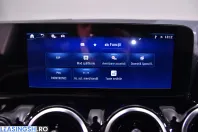 Mercedes-Benz GLA 200 (Clasa GLA) din 2025 cu 1.927 km - oferta MER235838 - foto 22