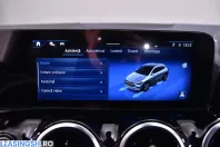Mercedes-Benz GLA 200 (Clasa GLA) din 2025 cu 1.927 km - oferta MER235838 - foto 24