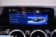 Mercedes-Benz GLA 200 (Clasa GLA) din 2025 cu 1.927 km - oferta MER235838 - foto 25