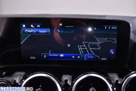 Mercedes-Benz GLA 200 (Clasa GLA) din 2025 cu 1.927 km - oferta MER235838 - foto 26