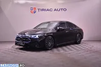 Mercedes-Benz CLA 200 (Clasa CLA) din 2025 cu 1.853 km - oferta MER235839 - foto 1