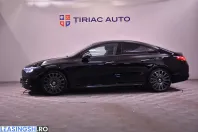 Mercedes-Benz CLA 200 (Clasa CLA) din 2025 cu 1.853 km - oferta MER235839 - foto 2