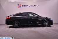Mercedes-Benz CLA 200 (Clasa CLA) din 2025 cu 1.853 km - oferta MER235839 - foto 6
