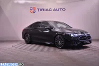Mercedes-Benz CLA 200 (Clasa CLA) din 2025 cu 1.853 km - oferta MER235839 - foto 7