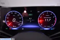 Mercedes-Benz CLA 200 (Clasa CLA) din 2025 cu 1.853 km - oferta MER235839 - foto 11