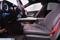 Mercedes-Benz CLA 200 (Clasa CLA) din 2025 cu 1.853 km - oferta MER235839 - foto 23