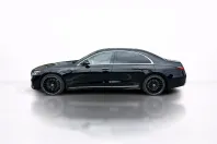 Mercedes-Benz S 500 (Clasa S) din 2026 cu 6.000 km - oferta MER235840 - foto 2
