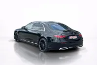 Mercedes-Benz S 500 (Clasa S) din 2026 cu 6.000 km - oferta MER235840 - foto 3