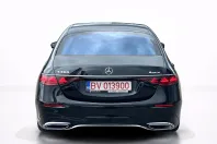 Mercedes-Benz S 500 (Clasa S) din 2026 cu 6.000 km - oferta MER235840 - foto 4