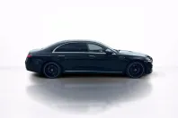 Mercedes-Benz S 500 (Clasa S) din 2026 cu 6.000 km - oferta MER235840 - foto 6