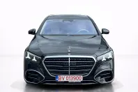 Mercedes-Benz S 500 (Clasa S) din 2026 cu 6.000 km - oferta MER235840 - foto 8
