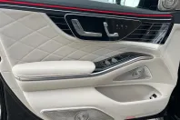 Mercedes-Benz S 500 (Clasa S) din 2026 cu 6.000 km - oferta MER235840 - foto 10