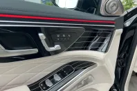 Mercedes-Benz S 500 (Clasa S) din 2026 cu 6.000 km - oferta MER235840 - foto 11