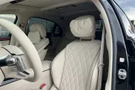 Mercedes-Benz S 500 (Clasa S) din 2026 cu 6.000 km - oferta MER235840 - foto 12
