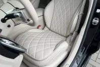 Mercedes-Benz S 500 (Clasa S) din 2026 cu 6.000 km - oferta MER235840 - foto 13