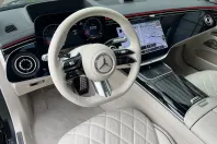 Mercedes-Benz S 500 (Clasa S) din 2026 cu 6.000 km - oferta MER235840 - foto 14