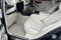 Mercedes-Benz S 500 (Clasa S) din 2026 cu 6.000 km - oferta MER235840 - foto 15