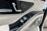 Mercedes-Benz S 500 (Clasa S) din 2026 cu 6.000 km - oferta MER235840 - foto 17