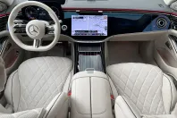 Mercedes-Benz S 500 (Clasa S) din 2026 cu 6.000 km - oferta MER235840 - foto 18