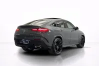 Mercedes-Benz GLE (Clasa GLE) din 2025 cu 1 km - oferta MER235841 - foto 2