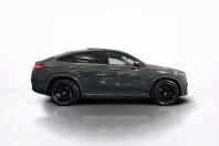 Mercedes-Benz GLE (Clasa GLE) din 2025 cu 1 km - oferta MER235841 - foto 3