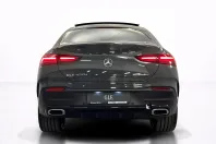 Mercedes-Benz GLE (Clasa GLE) din 2025 cu 1 km - oferta MER235841 - foto 4