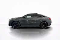 Mercedes-Benz GLE (Clasa GLE) din 2025 cu 1 km - oferta MER235841 - foto 5