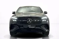 Mercedes-Benz GLE (Clasa GLE) din 2025 cu 1 km - oferta MER235841 - foto 6