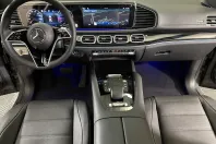 Mercedes-Benz GLE (Clasa GLE) din 2025 cu 1 km - oferta MER235841 - foto 7