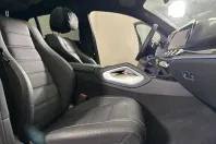 Mercedes-Benz GLE (Clasa GLE) din 2025 cu 1 km - oferta MER235841 - foto 9