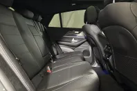 Mercedes-Benz GLE (Clasa GLE) din 2025 cu 1 km - oferta MER235841 - foto 10