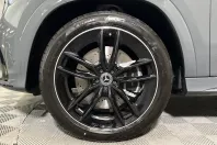 Mercedes-Benz GLE (Clasa GLE) din 2025 cu 1 km - oferta MER235841 - foto 11