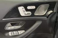 Mercedes-Benz GLE (Clasa GLE) din 2025 cu 1 km - oferta MER235841 - foto 12