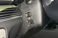 Mercedes-Benz GLE (Clasa GLE) din 2025 cu 1 km - oferta MER235841 - foto 13
