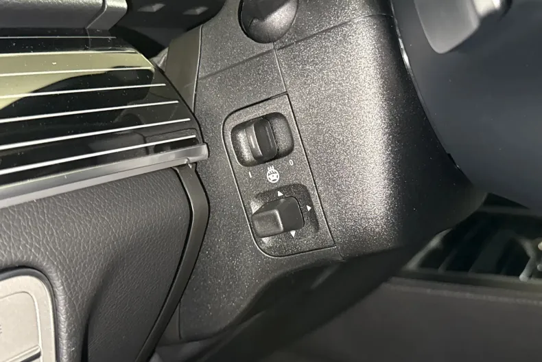 Mercedes-Benz GLE (Clasa GLE) din 2025 cu 1 km - oferta MER235841 - foto 13