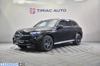 Mercedes-Benz GLC (Clasa GLC) din 2025 cu 1 km - oferta MER235842 - foto 1